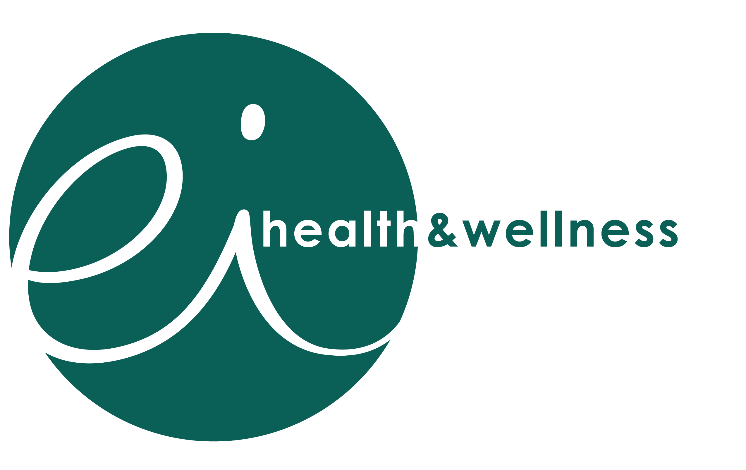 Emerald Isle Health & Wellness