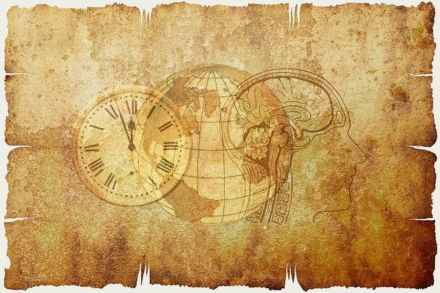 Seeking therapist in Tacoma Washington. 