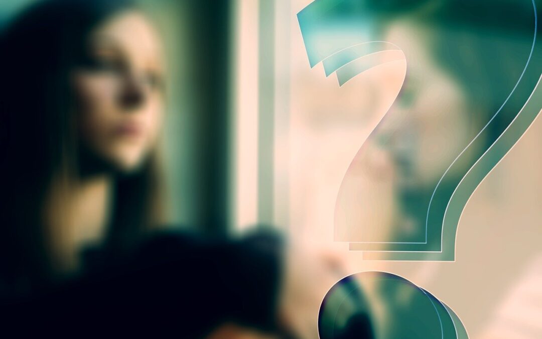 How Trauma Inhibits Personal Growth and Learning