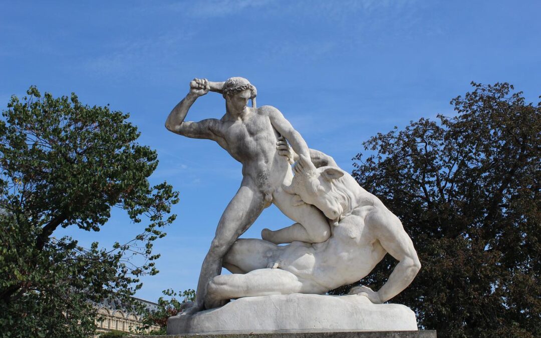 What is Complex Trauma?