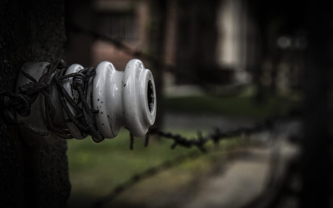 Title: Navigating the Storm: Anger Management Challenges and the Neurofeedback Solution