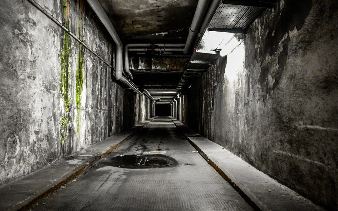 Understanding Anxiety: How Neurofeedback Can Help