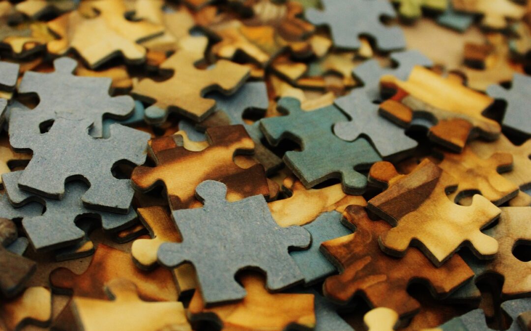 The Science Behind Neurofeedback: Unveiling the Mechanisms of Action